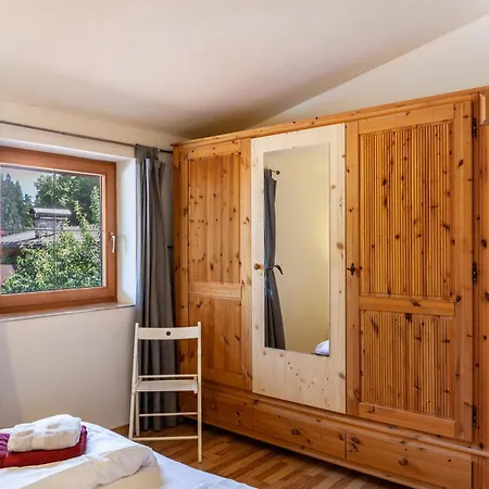 Haus Auner 4